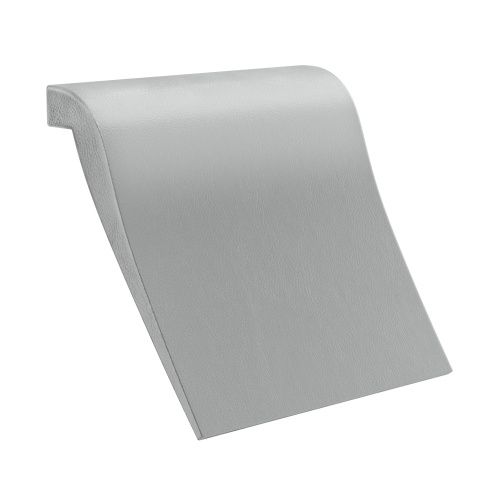 Подголовник-спинка Wellsee Useful Extras 261912000