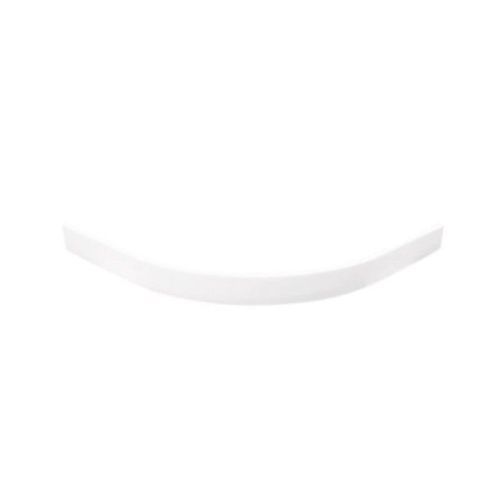 Экран для поддона Эстет Омега ФР-00000890