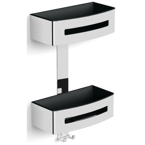 Полка для душа Langberger Accessories 75762