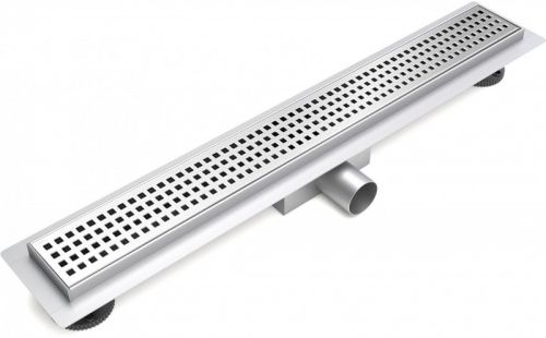 Душевой лоток Esbano META M-NICE-70MC ESTRMETNICE70MC