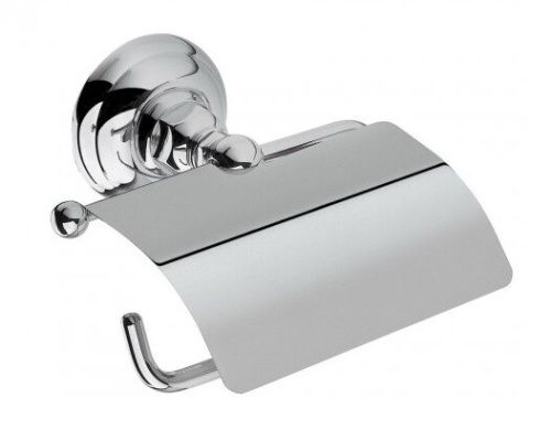 Бумагодержатель Nicolazzi Classici 1492 CR