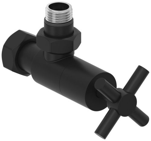 Вентиль Сунержа 31-1408-1234