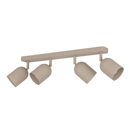 Спот Eglo Tilston (Тилстон) 44164