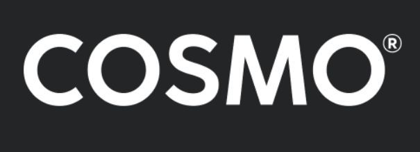 Cosmo