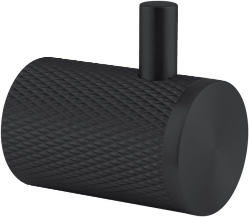 Крючок Allen Brau Priority 6.31C01-31