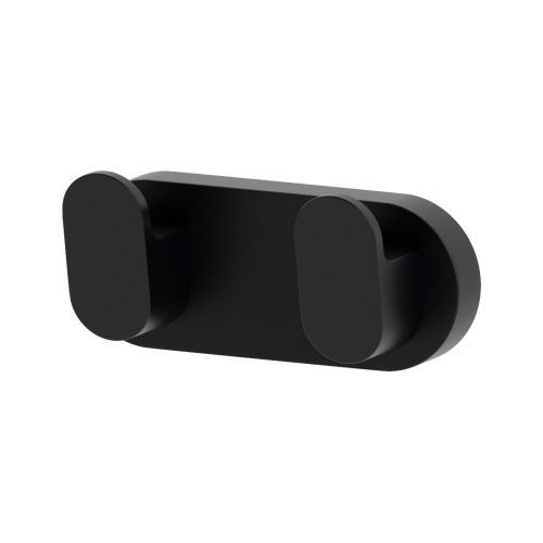 Крючок Artwelle SCHWARZ 7725