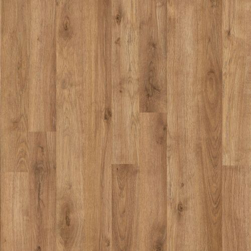 Ламинат Swiss Krono Eco-Tec 732 D1805 Дуб Дворцовый Т039288 толщина 0,7 см 32 класс 1380х193