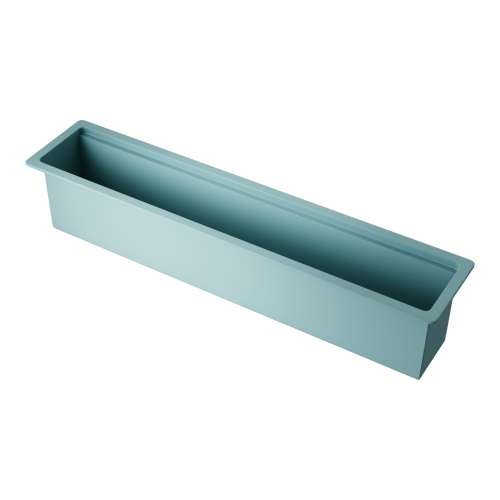 Встраиваемая сушка для посуды Omoikiri DRY-03 PRO AZ 4999062