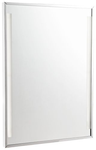 Светильник настенный Wertmark Rect WE251.02.101