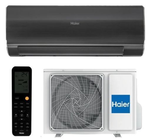 Настенный кондиционер Haier Flexis on/off HSU-07HFF203/R3-B / HSU-07HUF203/R3