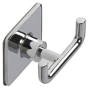 Крючок Fixsen Square FX-93105A