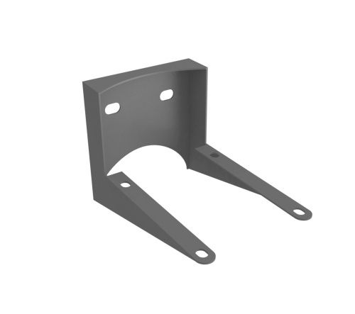 Кронштейн для раковины Galassia Core 2082