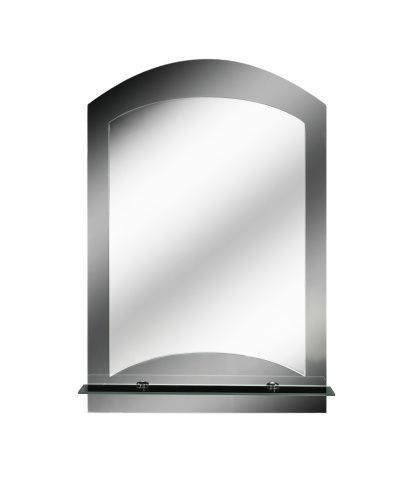 Зеркало в ванную Континент В005 40х59