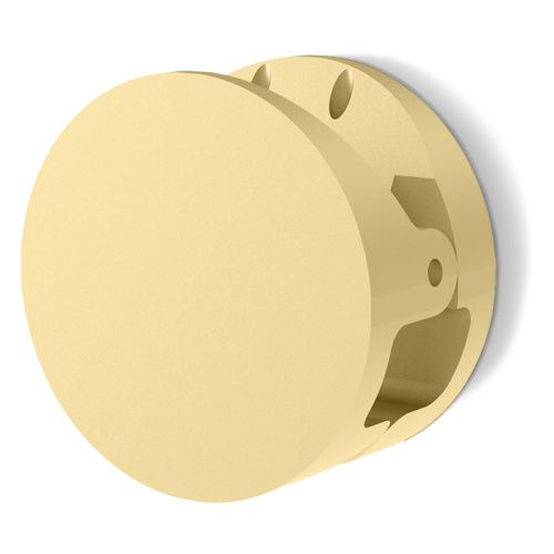 Крючок Decor Walther Pinch 907482