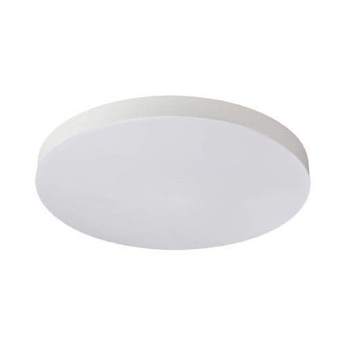 Светильник потолочный Sonex Gamma (Гамма) 7759/36L