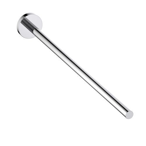 Полотенцедержатель Timo Saona 13052/00
