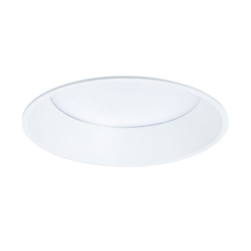 Светильник точечный Arte Lamp Frame (Фраме) A7795PL-1WH