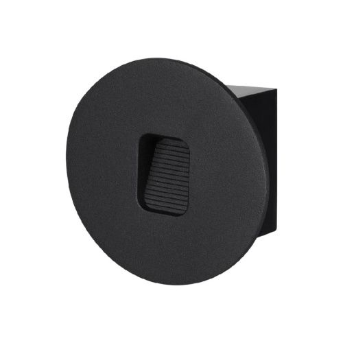 Подсветка для лестниц Odeon Light Vitty (Витты) 6651/1WL