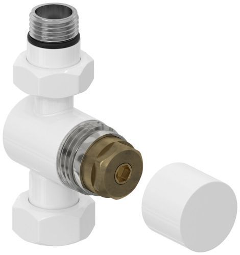 Вентиль Сунержа 12-1405-1234