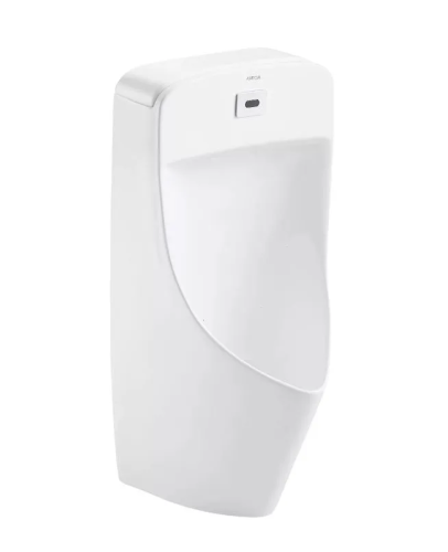 Писсуар Arrow AN636 подвесной белый