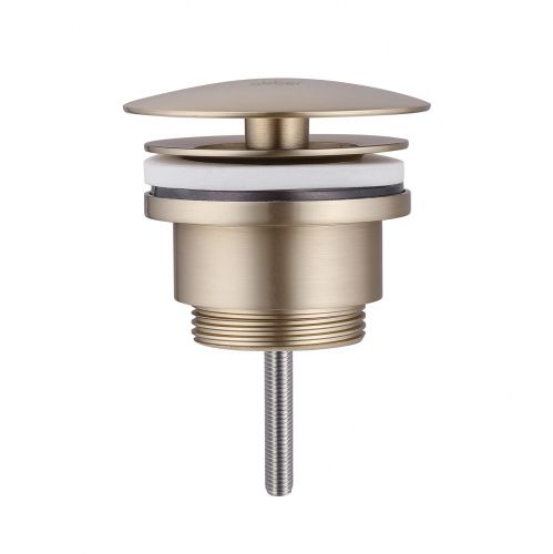 Донный клапан ABBER AF0012G