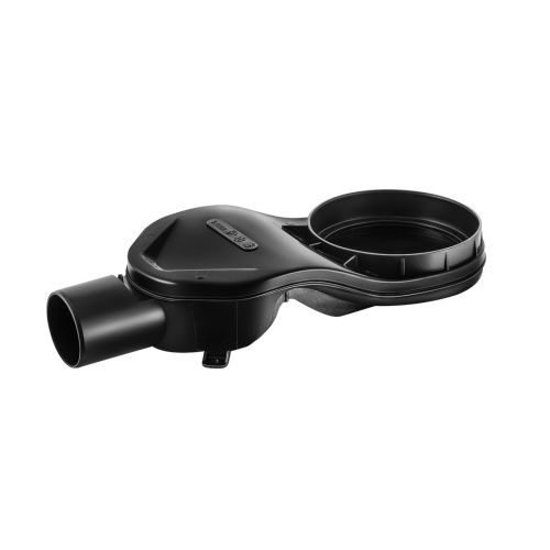 Сифон для душевого лотка Berges  099000