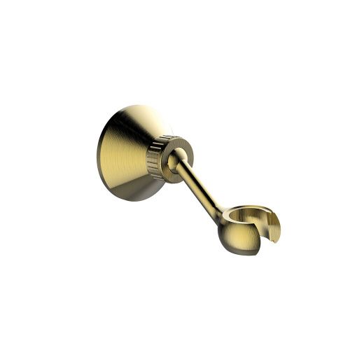 Держатель для душа Clever ANTIGONA 61774