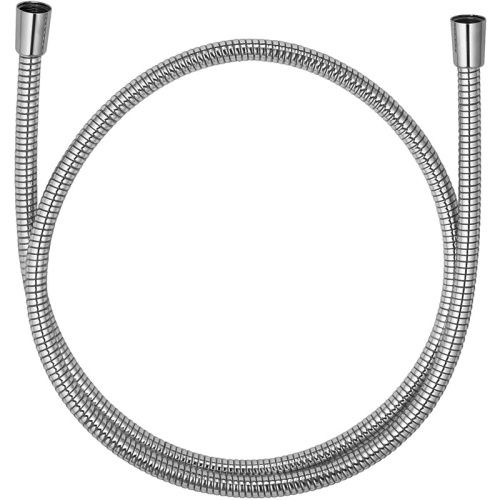 Шланг для душа Kludi LOGOFLEX 6105705-00 хром
