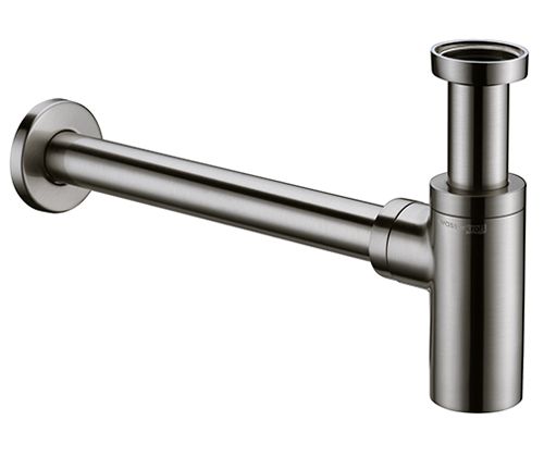 Сифон WasserKRAFT Wern 4200 A093