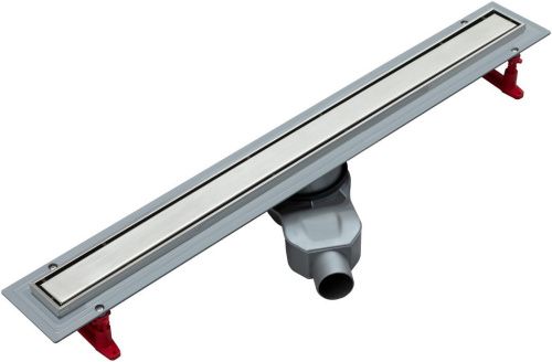 Душевой лоток Logan L002L-850 в пол