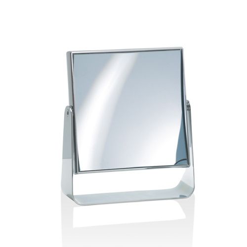 Косметическое зеркало Decor Walther SPT 113200