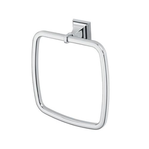 Полотенцедержатель Colombo Portofino B3231.CR