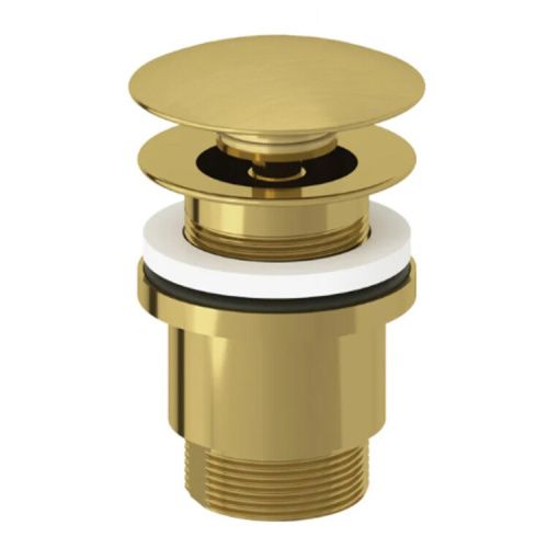 Донный клапан Kludi 10426N0-00