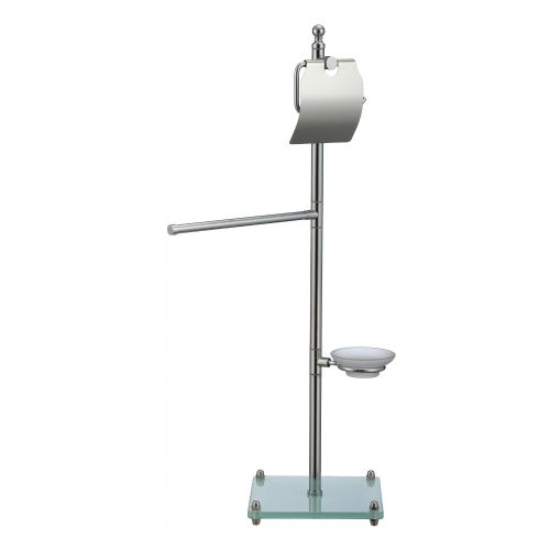 Стойка Savol S-00A04