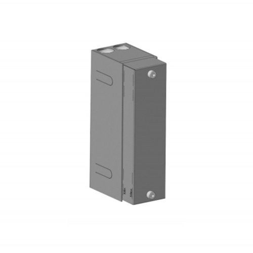 Встраиваемая часть Fantini AK/25 44 00 T085A