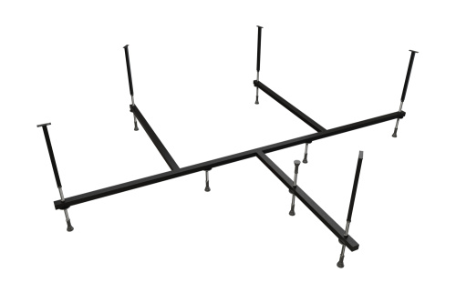 Каркас для ванны Kolpa-San 4100049