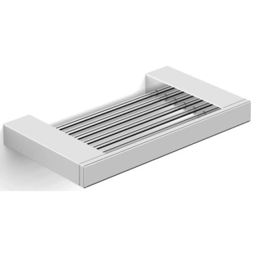 Мыльница Langberger VICO 31060A