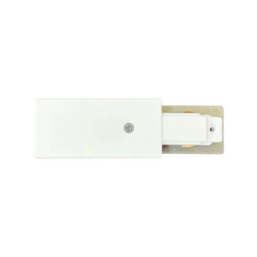 Ввод питания на шинопровод Wertmark Technical Enif WTE.L5.00.OP0