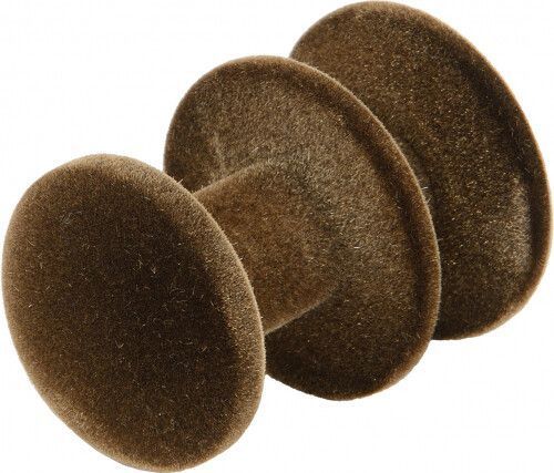 Крючок Сунержа Сфера 50-2010-0001