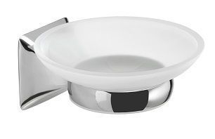 Мыльница Gedy Cervino CE11(13)