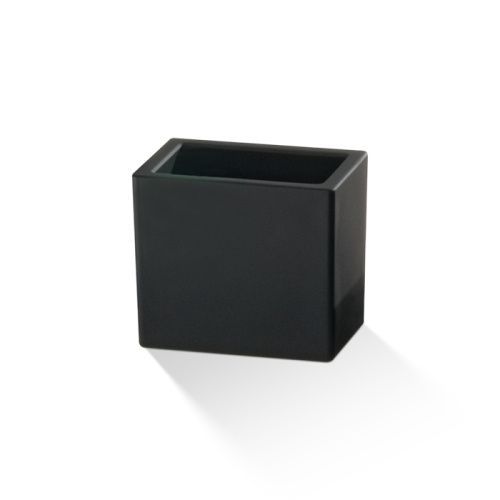 Контейнер Decor Walther Universal 842560