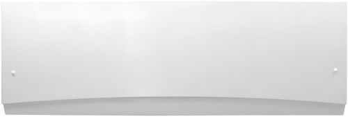 Экран фронтальный Aquanet 00243514