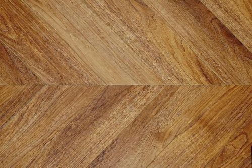 Кварцвиниловая плитка Damy Floor CHEVRON LVT DF09-Ch-LVT Монсоро толщина 0.25 см 43 класс 600х127