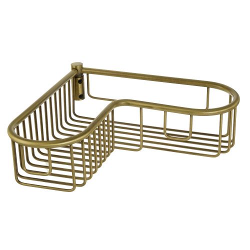 Полка-решетка угловая Migliore COMPLEMENTI 22032