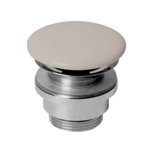 Донный клапан для раковины Azzurra VASCHE PILCE TO