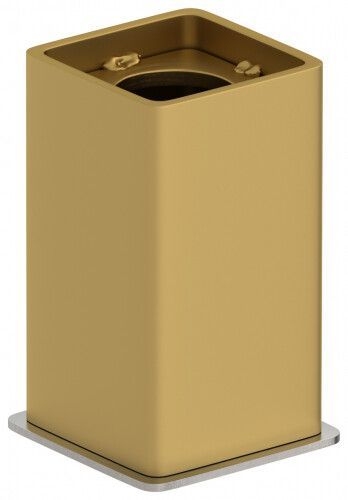 Модуль Сунержа Cube 032-1527-0000