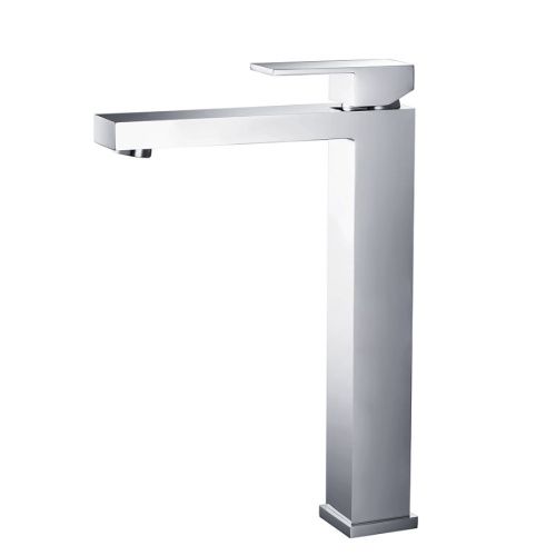 Смеситель Timo Selene 3061/00F на раковину хром