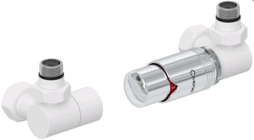 Терморегулятор Сунержа 3D 30-1422-6203