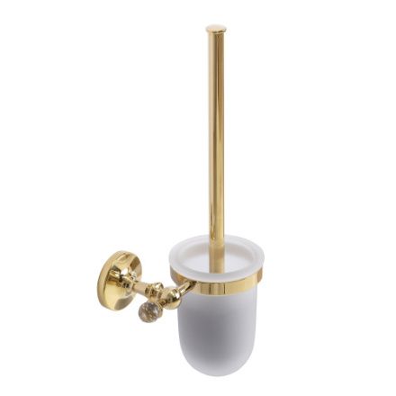 Ершик Art&Max ANTIC CRYSTAL AM-E-2681SJ-Do