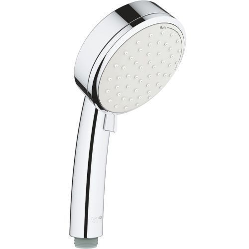 Душевая лейка Grohe Tempesta 27571002 круглая